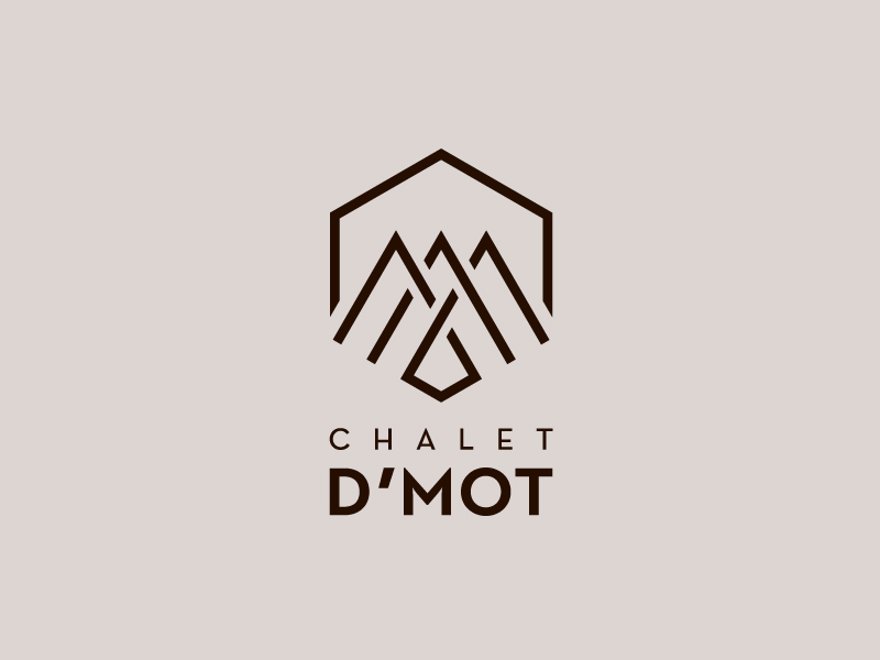 Chalet D’Mot